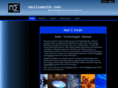 neilcsmith.co.uk