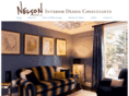 nelsondesignuk.com