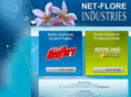 netflore.com