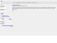 networksupporttech.com