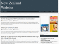 newzealandwebsite.com