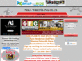 nixawrestling.com
