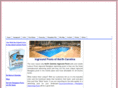 northcarolinaingroundpool.com