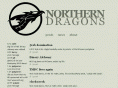 northerndragons.ca