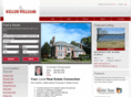 oaklandcountymiforsale.com