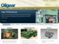 oilgeartowler.com