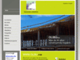 olibu.com