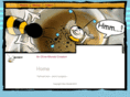 olivermondol.com