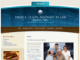 olsonfamilylaw.com