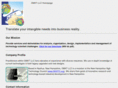 omktllc.com