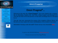 omnipragma.com