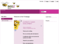 omzsolutions.com