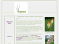 opustopiarium.com