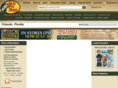 orlandobasspro.com