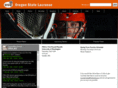 osulax.com