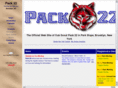 pack22.org