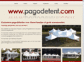 pagodetent.com