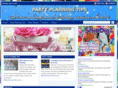 partyplanningeguide.com