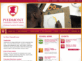 pccharter.org