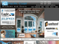 pcwindowsanddoors.com