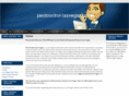 pestcontrol-lasvegas.com