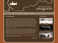petragyocum.com
