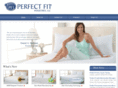 pfisleep.com