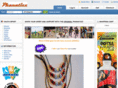 phanaticz.com