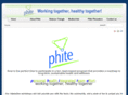 phite.net