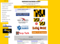 pikesville.org