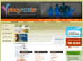 pinoyadster.com