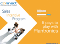 plantronicsincentives.com