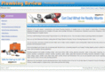plumbing-review.com