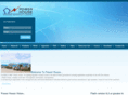 powerhouseegypt.com