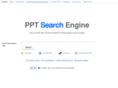 pptsearchengine.net