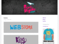 printbrigade.com