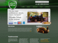 privatedrive.com.au