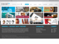 qonverge.com