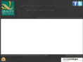 qualityinncypress.com