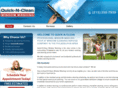 quickncleanwindowwashing.com