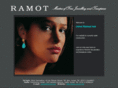 ramot.net