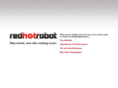 redhotrobot.ca