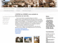 residenceleschenesehpad.com