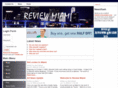 reviewmiami.com