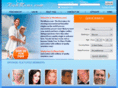 richmums.com