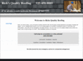 ricksqualityroofing.com
