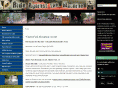 rideagainstthemachine.com