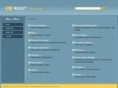 rightdirectory.net