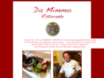 ristorante-da-mimmo.com