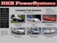rkspowersystems.com